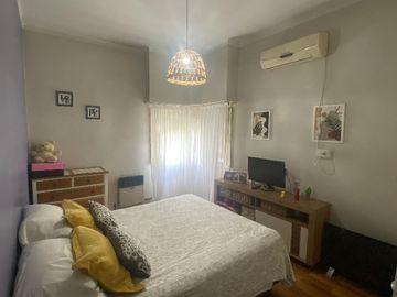 Casa en venta en Burzaco Oeste