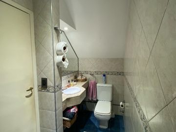 Casa en venta en Burzaco Oeste