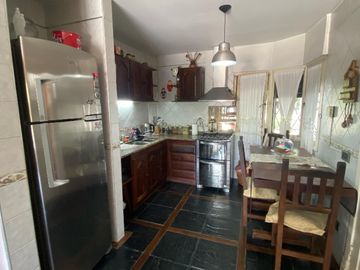 Casa en venta en Burzaco Oeste