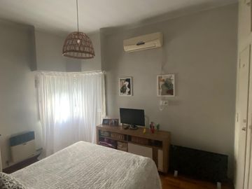 Casa en venta en Burzaco Oeste