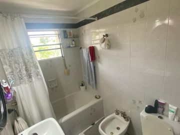 Casa en venta en Burzaco Oeste