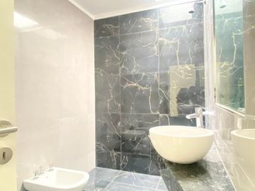 Casa PH en venta en Ituzaingo Norte
