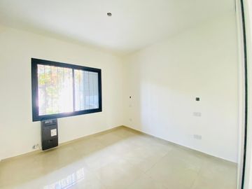 Casa PH en venta en Ituzaingo Norte