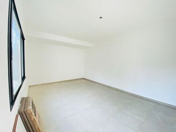 Casa PH en venta en Ituzaingo Norte