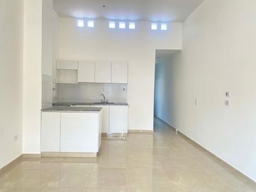 Casa PH en venta en Ituzaingo Norte