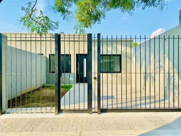 Casa PH en venta en Ituzaingo Norte