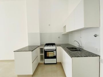 Casa PH en venta en Ituzaingo Norte