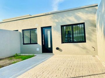Casa PH en venta en Ituzaingo Norte