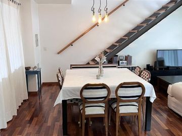 Casa en venta en Hurlingham