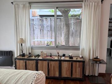 Casa en venta en Hurlingham