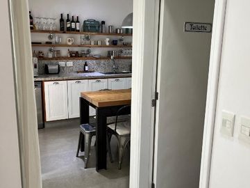 Casa en venta en Hurlingham