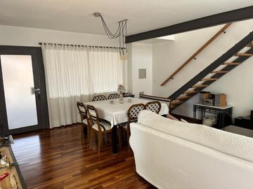 Casa en venta en Hurlingham