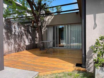 Casa en venta en Hurlingham