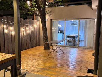 Casa en venta en Hurlingham