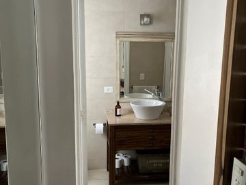 Casa en venta en Hurlingham