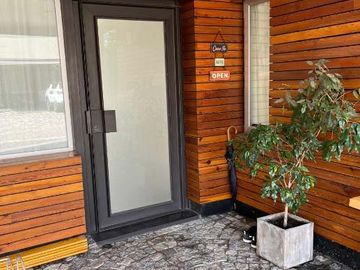 Casa en venta en Hurlingham