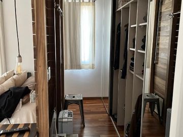 Casa en venta en Hurlingham