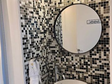 Casa en venta en Hurlingham