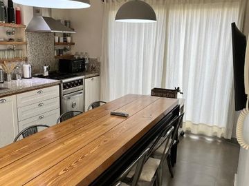 Casa en venta en Hurlingham