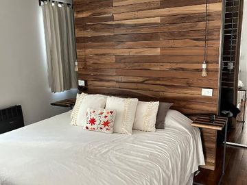 Casa en venta en Hurlingham
