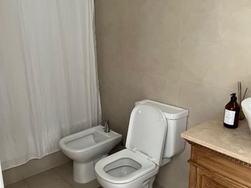 Casa en venta en Hurlingham
