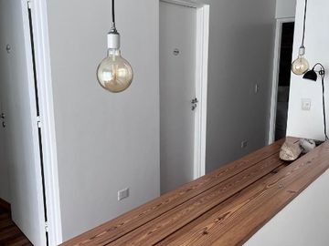 Casa en venta en Hurlingham