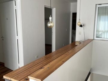 Casa en venta en Hurlingham