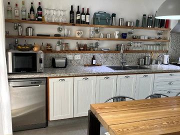 Casa en venta en Hurlingham