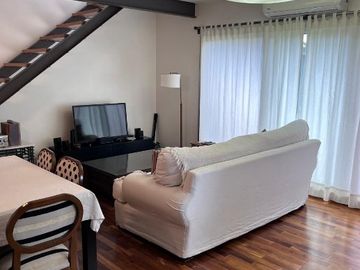 Casa en venta en Hurlingham