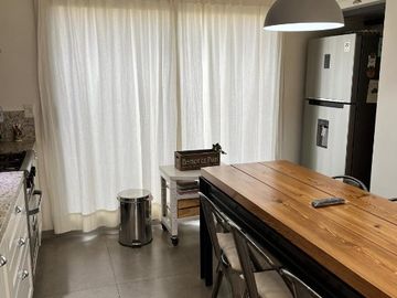 Casa en venta en Hurlingham