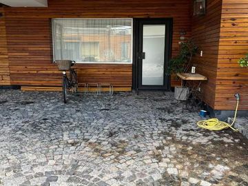 Casa en venta en Hurlingham