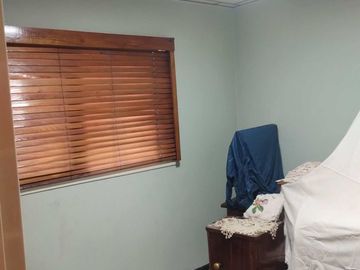 Amplia, y cuidada casa en venta barrio trapiche