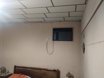 Amplia, y cuidada casa en venta barrio trapiche