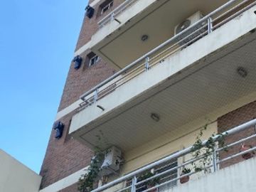 Departamento en alquiler en Tigre