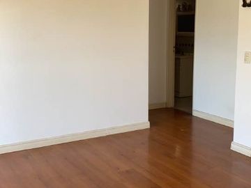 Departamento en alquiler en Tigre