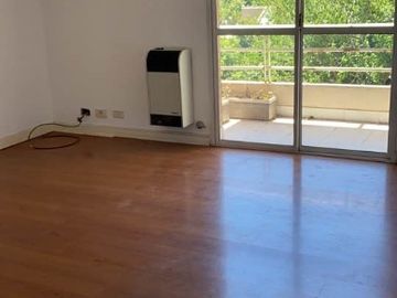 Departamento en alquiler en Tigre