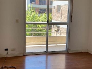 Departamento en alquiler en Tigre
