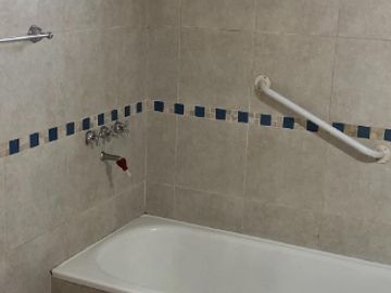 Departamento en alquiler en Tigre