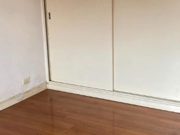 Departamento en alquiler en Tigre