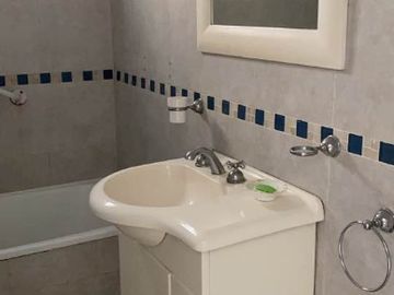 Departamento en alquiler en Tigre