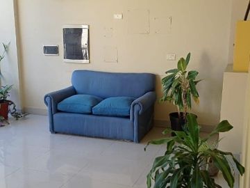 Departamento en alquiler en Tigre