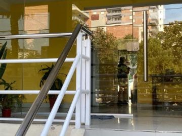 Departamento en alquiler en Tigre