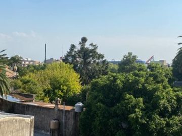 Departamento en alquiler en Tigre