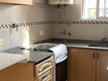 Departamento en alquiler en Tigre