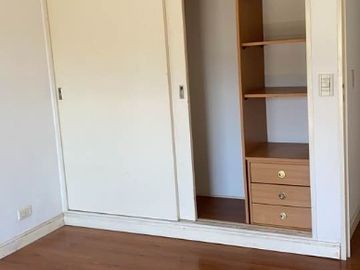Departamento en alquiler en Tigre