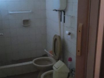 Casa en venta en Libertad