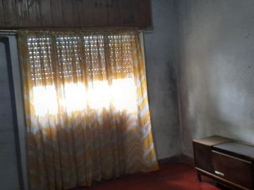 Casa en venta en Libertad