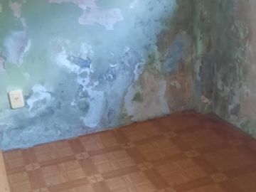 Casa en venta en Libertad