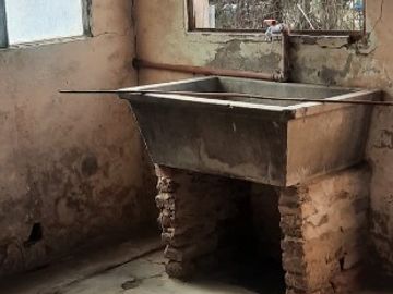 Casa en venta en Libertad
