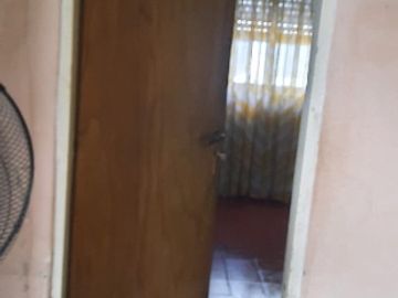 Casa en venta en Libertad